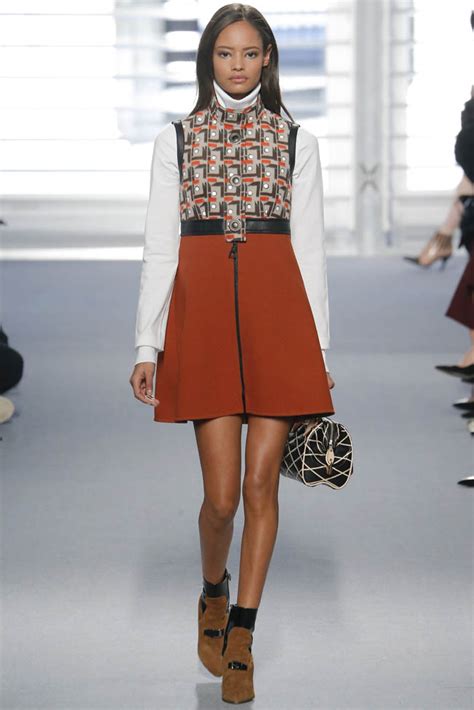 louis vuitton fw 2014|Louis Vuitton .